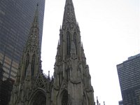 ny 105